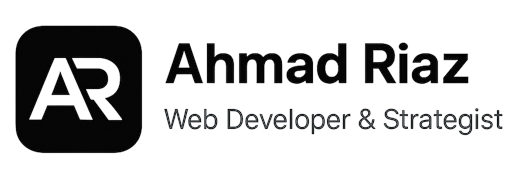 best web developer near me